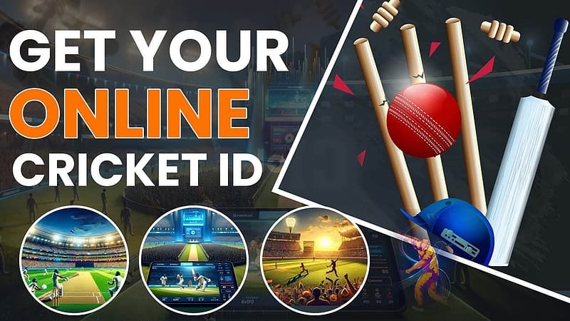 Getting Help with Goexch betting id